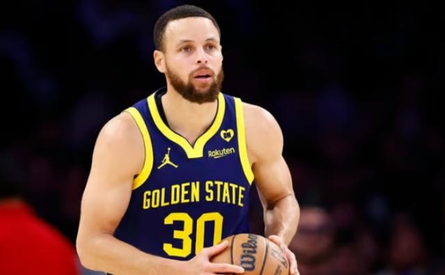 1725011024495041726.png 微信截图_20240830174329.png