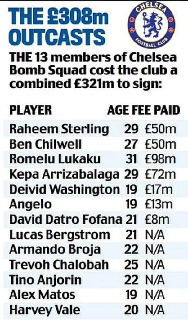 1724301985011040196.png 搜狗高速浏览器截图20240822110826.png